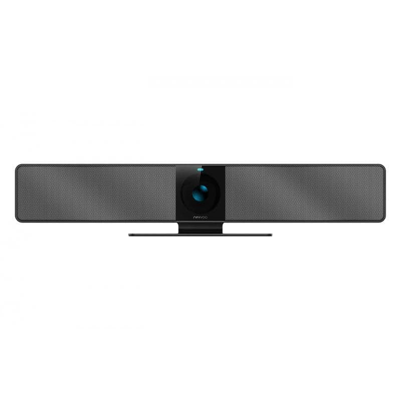 Uniview webcam nexvoo nexbar n110 ultrahd ultrawide 4k 120 duplex 360