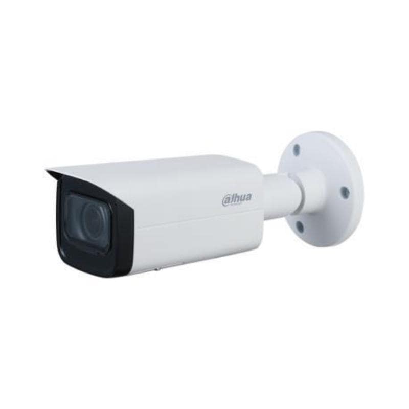 Telecamera sorveglianza 5mp ip bullet varifocale (ipc-hfw2541tp-zs-27135-s2)