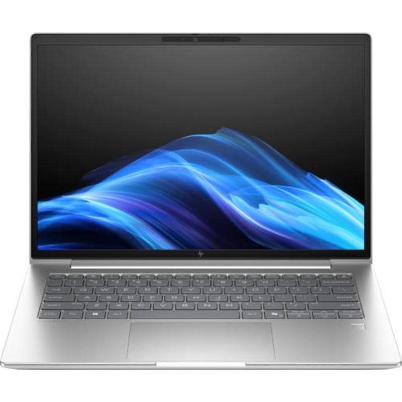 Hp nb elitebook 6 g1i 14 ultra 7-255u 16gb 512gb 14 win 11 pro 3yw