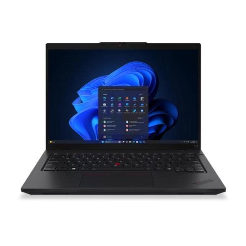 Lenovo nb thinkpad l14 amd g6 ryzen rz5 pro 215 16gb 512gb 14 win 11 pro