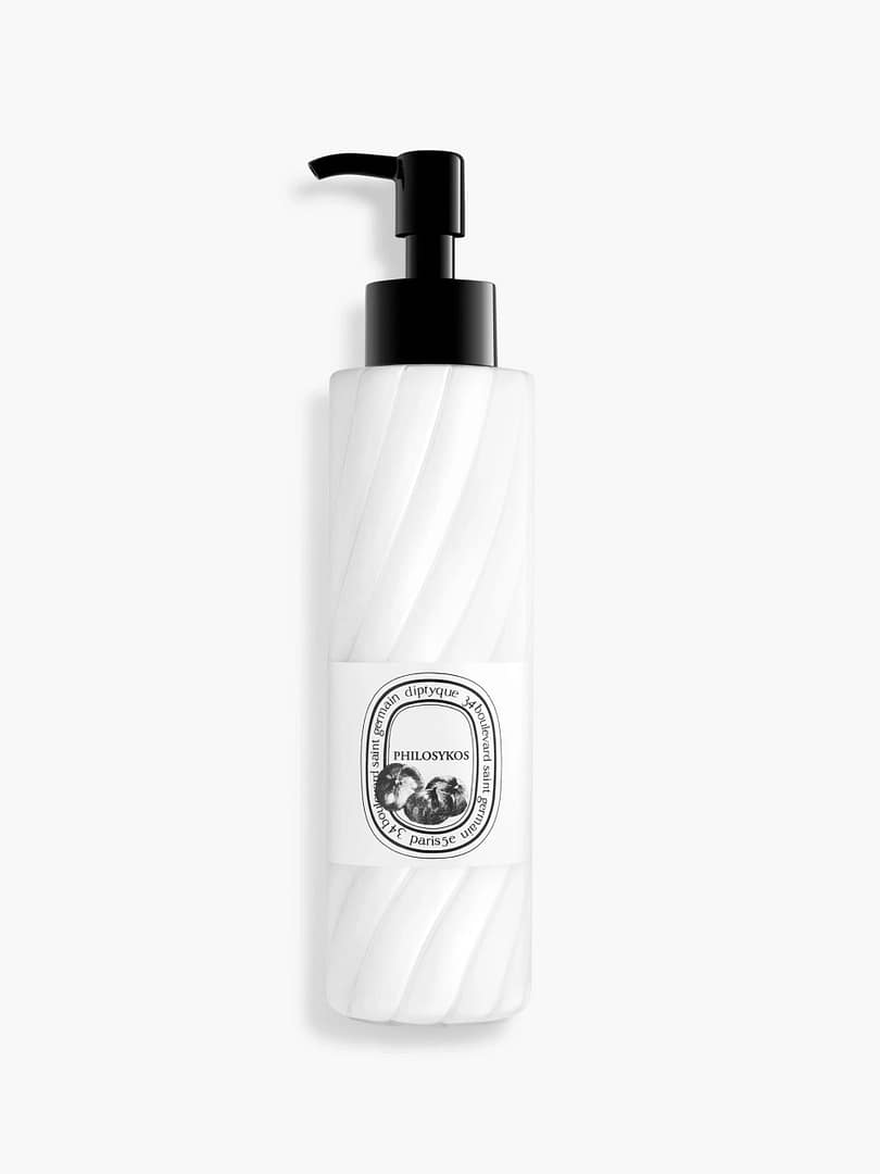 Diptyque Philosykos Emulsione Mani E Corpo - 200 Ml