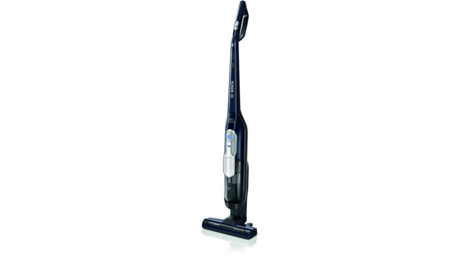 Aspiratore da tavolo Bosch BCH85N - nuovo