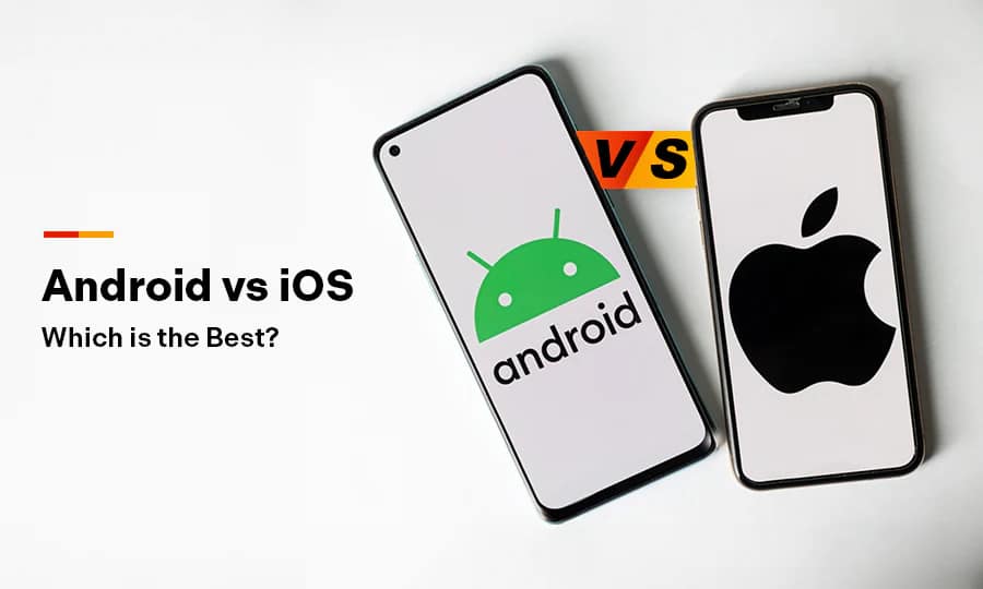 Android-vs-iOS-cover