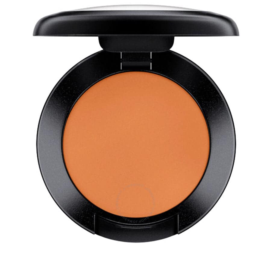 MAC, Finitura Studio, Correttore di Polveri, NC48, SPF 35, 7 g